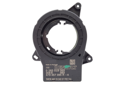 Capteur Angle Volant Esp Renault Dacia 479457095R 0265019069 Capteur Angle Volant Esp Renault Dacia 479457095R 0265019069