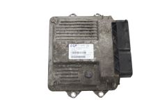 kb1825eby