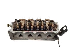 La Culasse 8200042722 7701475751 1.2 16v D4F Renault Clio 2 Kangoo S13