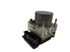 Pompe Abs Renault 8200229137 0265800335 0265231333 Bosch 4657