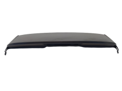 Spoiler Capet 960304415R Captur Renault TEKNG