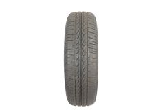 Pneu D’ete Bridgestone B250 165/65 R15 81T Pneu D’ete Bridgestone B250 165/65 R15 81T