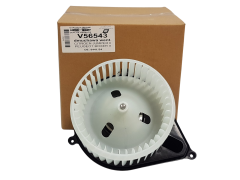 Moteur Ventilateur Chauffage Climatisation Boxer Jumper Ducato 6441S4 V56543
