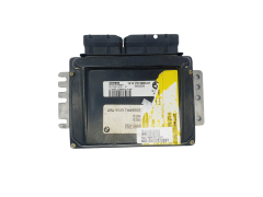 Calculateur S118012001K 1214 7513983-01 BMW Mini Siemens 43572