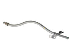 Fixation, Support 111518504R 1.6 dCi Renault 0km Fixation, Support 111518504R 1.6 dCi Renault 0km