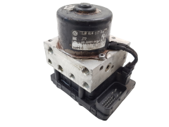 Pompe Abs VW Seat Skoda Audi 1J0614117D 1J0907379P ATE 1753