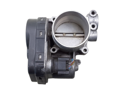 Boitier Papillon D’admission Mercedes-Benz A1661410125 408.238/127/001 1507