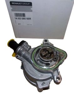 Pompe Vacum Nouvelle Original 146508066R Renault Dacia