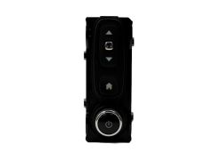 ca22-jj1004eby ca22-jj1004eby