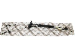 Câble De Changement De Vitesse Original Jumper Boxer Ducato 2.2HDi 1635692980