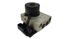 Pompe Abs VW Seat Skoda 1J0614217E 1J0907379Q Ate 1776