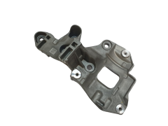 Support Moteur 117105158R 1.5 dCi Blue dCi Renault Mercedes