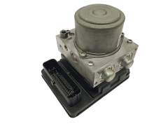 Pompe Abs Fiat 500X 52049764 54087274A A001F277 TRW Mopar 61338