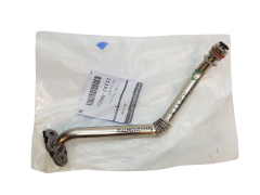 Tuyau De Turbine Original Renault 1519200Q0J 8200714637
