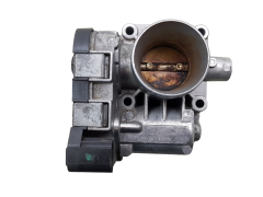 Boitier Papillon D’admission Fiat Ford 55192786 40SMF10 Magneti Marelli 2954