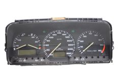 mb1404eby mb1404eby