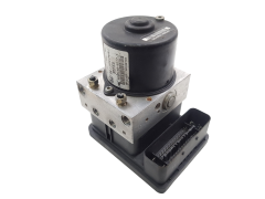 Pompe Abs Honda Accord 06.2102-0117.4 06.2109-0207.3 Ate 2287