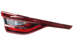 Phare De Voiture Gauche Arrière Renault Talisman 265555331R Sedan 0km