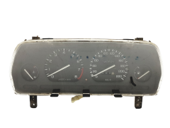 Bloc Compteurs Vitesse Rover 200 YAC110700 AR0036002 41446