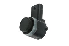 Capteur De Stationnement PDC Pour VW Audi Seat Skoda 4H0919275 B18792 Borsehung