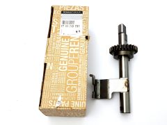 ren7701718737 ren7701718737