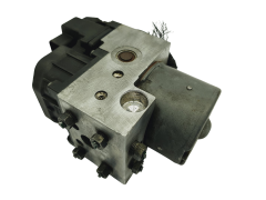 Pompe Abs Opel Corsa C 09127108 0265216478 0273004227 65908