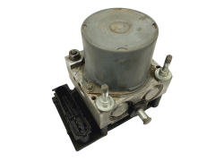 Pompe Abs Opel Corsa C 13182319 0265800443 0265231583 Bosch 62787