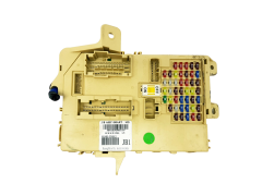 Boîtier Fusibles 91950-3X012 Hyundai KyungShin 31247
