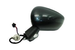 mk8310eby mk8310eby