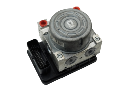 Pompe Abs Peugeot 208 9814482680 10.0915-3946.3 1616763480 Pompe Abs Peugeot 208 9814482680 10.0915-3946.3 1616763480
