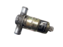 Moteur Pas À Pas 0280140501 Bosch Renault Citroen Peugeot Moteur Pas À Pas 0280140501 Bosch Renault Citroen Peugeot