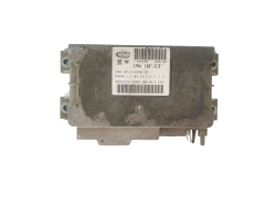 Calculateur Fiat 46531212 IAW16F.E3 Magneti Marelli 36545