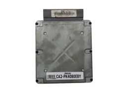 ca2-pk4080eby ca2-pk4080eby