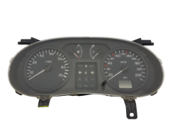 Bloc Compteurs Vitesse Renault Clio 2 8200059763 21461
