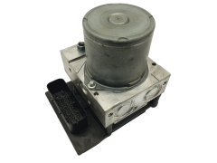 Pompe Abs BMW 3451 6768550-01 0265236462 0265951851 Bosch
