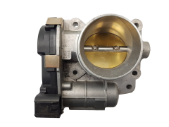 Boitier Papillon D’admission Opel SAAB 55354710 RME58-1 GM 0km