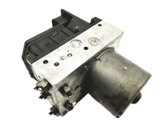 Pompe Abs Alfa Romeo 147 46811818 0265900031 0265224061 60184
