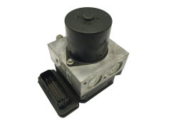 Pompe Abs Opel Insignia 13332549 16312214-P TRW GM 67398