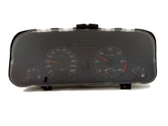 ca4-pk4677eby ca4-pk4677eby