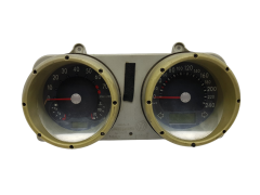 Bloc Compteurs Vitesse VW Polo 6N2 6N0920804J 3025 Bloc Compteurs Vitesse VW Polo 6N2 6N0920804J 3025