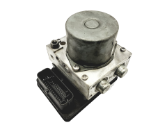 Pompe Abs Fiat 500L 51920753 TRW