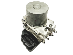 Pompe Abs Toyota Urban Cruiser 44540-52150 89541-52A00 Advics