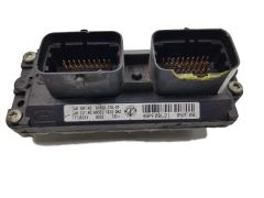 kb3513eby kb3513eby