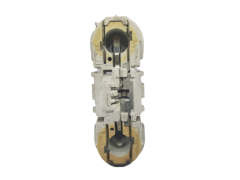 Insert Phare Arrière Renault 21 7700769943 7700769944 AXO