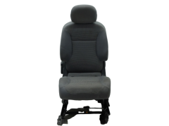 Siège ,fauteuil Droit Avant Peugeot Partner 2 Tepee Siège ,fauteuil Droit Avant Peugeot Partner 2 Tepee