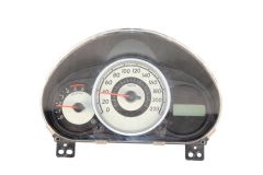 gb2147eby