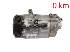 Compresseur De Climatisation 8200848916 1.6 2.3 DCI Renault Opel Nissan 0km Compresseur De Climatisation 8200848916 1.6 2.3 DCI Renault Opel Nissan 0km