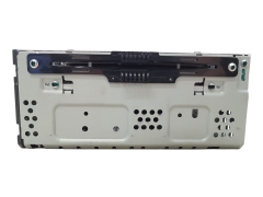 Navigation Radio Ford Mondeo HS7T-19C107-NF Navigation Radio Ford Mondeo HS7T-19C107-NF