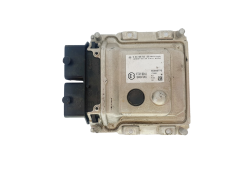 Calculateur Fiat 0261S09753 55268772 Motronic Calculateur Fiat 0261S09753 55268772 Motronic
