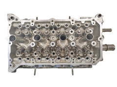 La Culasse Toyota 1.6 16V 1ZR